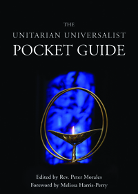uu-pocket-guide
