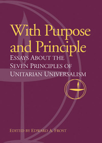 with-purpose-and-principle-book