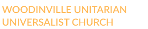 Woodinville Unitarian Universalist Church